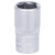 KS Tools 917.1410 1/4 Hexagonal Socket, 10mm