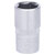 KS Tools 917.1410 1/4 Hexagonal Socket, 10mm