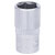 KS Tools 917.1410 1/4 Hexagonal Socket, 10mm