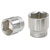 KS Tools 917.1413 1/4 Hexagonal Socket, 13mm