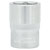 KS Tools 917.1413 1/4 Hexagonal Socket, 13mm
