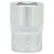 KS Tools 917.1413 1/4 Hexagonal Socket, 13mm