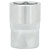 KS Tools 917.1413 1/4 Hexagonal Socket, 13mm