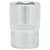 KS Tools 917.1413 1/4 Hexagonal Socket, 13mm