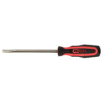 KS Tools 965.0916 Titanplus Screwdriver Slot, 7,9mm