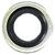 KS Tools 970.0760 Assortment Composite Sealing Rings, Ø 6-24mm, 150 Pcs