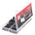 KS Tools 970.0020 Roll Pins Assortment, 315 Pcs