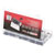 KS Tools 970.0020 Roll Pins Assortment, 315 Pcs