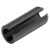 KS Tools 970.0020 Roll Pins Assortment, 315 Pcs