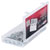 KS Tools 970.0060 Spring Split Pins Assortment, 1.8X33-3.9X75, 150 Pcs