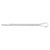 KS Tools 970.0330 Split Pins Assortment, 1.5X25-4.0X60mm, 1000 Pcs