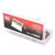 KS Tools 970.0550 Lynch Pins Assortment, 50 Pcs
