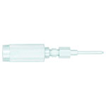 KS Tools 980.1106 Needle Shaped Tip