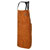 KS Tools 985.7019 Welding Apron, L