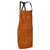 KS Tools 985.7019 Welding Apron, L