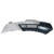 kwb 013200 Extendable trapezoidal Blade with grip and belt clip 1pc