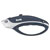 kwb 013400 Professional knife 170mm closed handle 5 Blades included