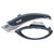 kwb 013400 Professional knife 170mm closed handle 5 Blades included