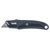 kwb 013710 Hobby trapezoidal Blade knife 155mm ergonomic 1pc