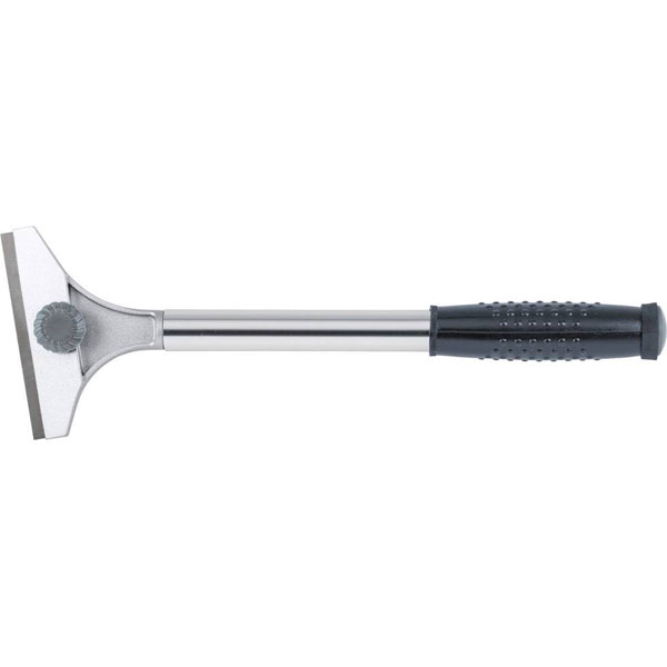 Click to view product details and reviews for Kwb 013820 Window Scraper With 25 Cm Grip Versatile 100mm Blade.