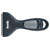 kwb 013990 window scraper with 60mm trapezoidal Blade tool-free change