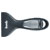 kwb 013990 window scraper with 60mm trapezoidal Blade tool-free change