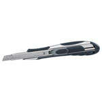 kwb 014409 Car lock 2-in-1 snap-off Blade stainless steel guide