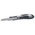 kwb 014409 Car lock 2-in-1 snap-off Blade stainless steel guide