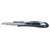 kwb 014409 Car lock 2-in-1 snap-off Blade stainless steel guide