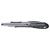 kwb 014409 Car lock 2-in-1 snap-off Blade stainless steel guide