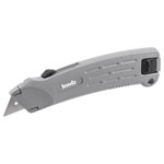 kwb 15010 Professional trapezium Blades 173mm tool-free Blade change