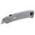 kwb 15010 Professional trapezium Blades 173mm tool-free Blade change
