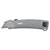 kwb 15010 Professional trapezium Blades 173mm tool-free Blade change