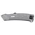 kwb 15010 Professional trapezium Blades 173mm tool-free Blade change