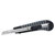 kwb 015109 Professional snap-off Blade 9mm auto-lock anti-skid grip