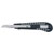 kwb 015109 Professional snap-off Blade 9mm auto-lock anti-skid grip
