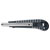 kwb 015109 Professional snap-off Blade 9mm auto-lock anti-skid grip