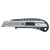 kwb 15125 Professional Blade knife with snap-off Blade auto-lock