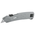 kwb 015210 Professional safety trapezium Blade 173mm Solingen Blade