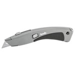kwb 015410 Professional trapezium Blade ergonomic tool-free change
