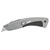 kwb 015410 Professional trapezium Blade ergonomic tool-free change