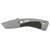 kwb 015410 Professional trapezium Blade ergonomic tool-free change