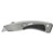 kwb 015410 Professional trapezium Blade ergonomic tool-free change