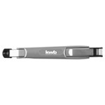 kwb 15609 Professional Blade cutter 145mm with Solingen Blades