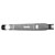 kwb 15609 Professional Blade cutter 145mm with Solingen Blades