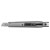 kwb 15609 Professional Blade cutter 145mm with Solingen Blades