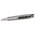 kwb 15609 Professional Blade cutter 145mm with Solingen Blades