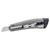 kwb 015618 Professional snap-off Blade auto-load skid-proof grip