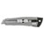 kwb 015618 Professional snap-off Blade auto-load skid-proof grip