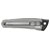 kwb 015618 Professional snap-off Blade auto-load skid-proof grip
